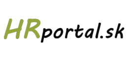 hrportal.sk