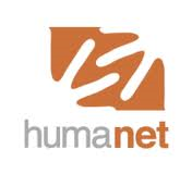 Logo Humanet